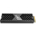LEXAR NM800Pro Radiator 2TB NVMe 7500/6500MB/s - 1093945 - zdjęcie 7